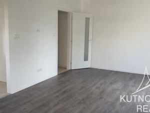 Pronájem bytu 3+kk, Kutná Hora, Na Studních, 70 m2