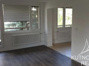 Pronájem bytu 3+kk, Kutná Hora, Na Studních, 70 m2