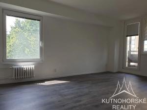 Pronájem bytu 3+kk, Kutná Hora, Na Studních, 70 m2