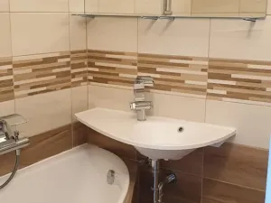 Pronájem bytu 3+kk, Kutná Hora, Na Studních, 70 m2