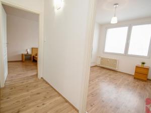 Pronájem bytu 3+kk, Praha - Michle, Přímětická, 68 m2