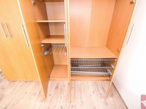 Pronájem bytu 3+kk, Praha - Michle, Přímětická, 68 m2