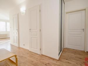 Pronájem bytu 3+kk, Praha - Michle, Přímětická, 68 m2