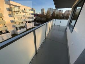 Prodej bytu 2+kk, Karlovy Vary, 60 m2