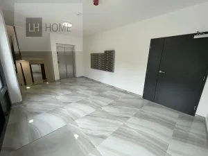 Prodej bytu 2+kk, Karlovy Vary, 60 m2