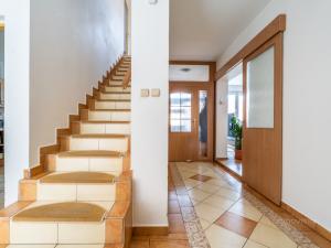 Prodej rodinného domu, Brno - Bohunice, Podsedky, 166 m2