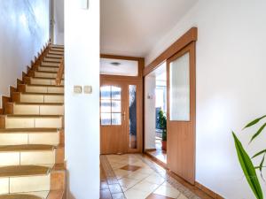 Prodej rodinného domu, Brno - Bohunice, Podsedky, 166 m2