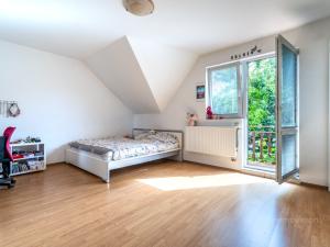 Prodej rodinného domu, Brno - Bohunice, Podsedky, 166 m2