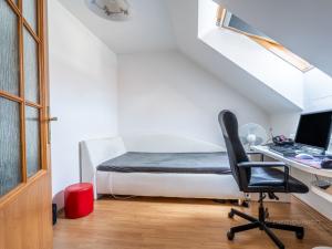 Prodej rodinného domu, Brno - Bohunice, Podsedky, 166 m2