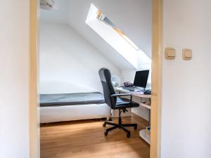Prodej rodinného domu, Brno - Bohunice, Podsedky, 166 m2
