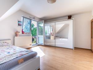 Prodej rodinného domu, Brno - Bohunice, Podsedky, 166 m2