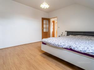 Prodej rodinného domu, Brno - Bohunice, Podsedky, 166 m2