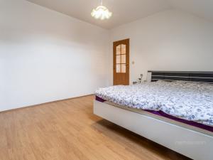 Prodej rodinného domu, Brno - Bohunice, Podsedky, 166 m2