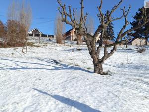 Prodej rodinného domu, Vinařice, 110 m2