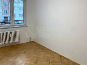 Pronájem bytu 2+1, Chrudim, Na Rozhledně, 58 m2