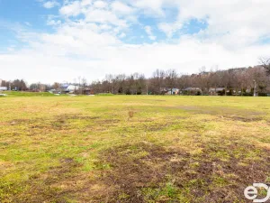 Prodej komerčního pozemku, Chrudim, 5300 m2