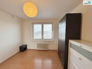 Pronájem bytu 2+kk, Praha - Krč, Štúrova, 39 m2