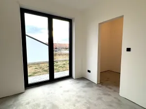 Prodej rodinného domu, Sukorady, 200 m2