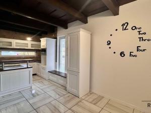 Prodej rodinného domu, Třinec - Karpentná, 133 m2