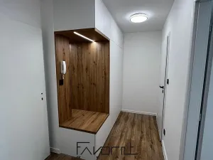 Prodej bytu 2+kk, Ostrava, Proskovická, 38 m2