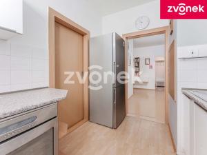 Prodej bytu 4+1, Zlín, U Trojáku, 80 m2