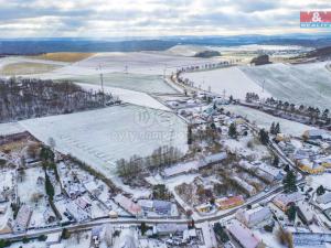 Prodej pozemku pro bydlení, Chyňava - Libečov, 20999 m2