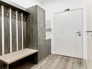 Pronájem bytu 1+kk, Ostrov - Horní Žďár, 26 m2