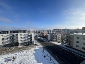 Prodej bytu 3+kk, Jihlava, Buková, 76 m2