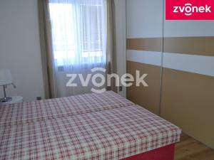 Pronájem bytu 3+kk, Valašské Meziříčí, 80 m2