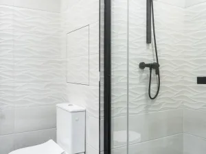 Pronájem bytu 2+kk, Praha - Chodov, Benkova, 41 m2