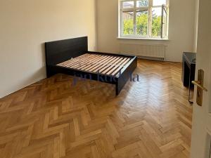 Pronájem bytu 1+1, Brno, Zemědělská, 42 m2