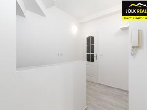 Prodej rodinného domu, Opava, Šebelova, 102 m2