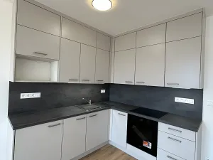 Pronájem bytu 1+kk, Písek, Pražská, 38 m2