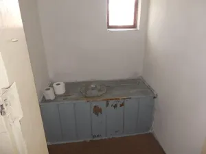 Prodej rodinného domu, Nová Ves nad Nisou, 150 m2