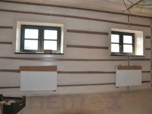 Prodej chalupy, Proseč, 200 m2