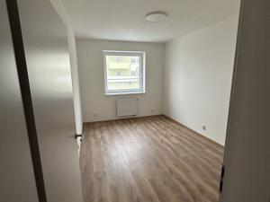 Pronájem bytu 3+kk, Brno - Žebětín, 55 m2