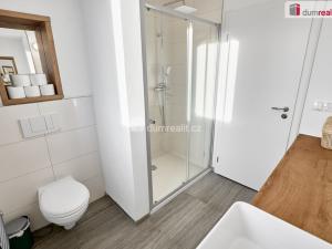 Prodej rodinného domu, Abertamy, Plešivecká, 80 m2