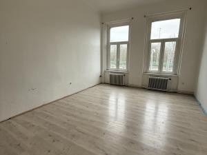 Pronájem bytu 3+1, Teplice, Lounská, 98 m2