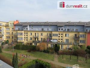 Prodej bytu 4+kk, Praha - Zbraslav, Jaromíra Vejvody, 149 m2