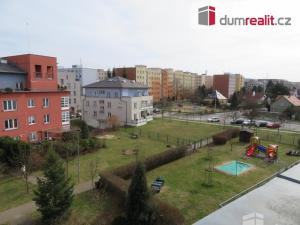 Prodej bytu 4+kk, Praha - Zbraslav, Jaromíra Vejvody, 149 m2