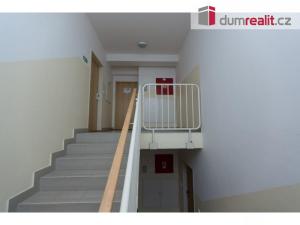 Prodej bytu 4+kk, Praha - Zbraslav, Jaromíra Vejvody, 149 m2
