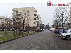 Prodej bytu 4+kk, Praha - Zbraslav, Jaromíra Vejvody, 149 m2