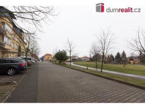 Prodej bytu 4+kk, Praha - Zbraslav, Jaromíra Vejvody, 149 m2