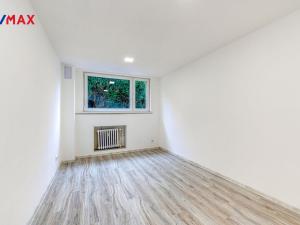 Prodej bytu 4+kk, Praha - Kobylisy, Pohnertova, 86 m2