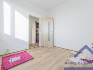 Pronájem bytu 4+1, Praha - Hlubočepy, Lamačova, 91 m2