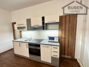 Pronájem bytu 1+kk, Tachov, Husitská, 44 m2