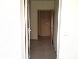 Pronájem bytu 2+kk, Blovice, Javorová, 47 m2