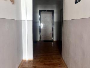 Prodej bytu 1+kk, Ostrava - Moravská Ostrava, Nádražní, 26 m2