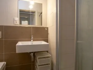 Pronájem bytu 1+kk, Praha - Malešice, Nad úžlabinou, 30 m2