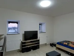 Prodej rodinného domu, Moravskoslezský Kočov, 130 m2